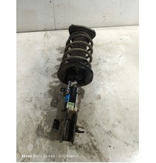 Амортизатор передний правый