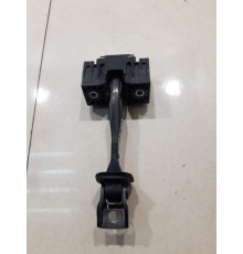 Ограничитель двери (задний, правый) Ограничитель двери (задний, правый)