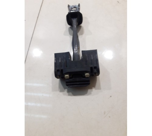 Ограничитель двери (задний, правый)