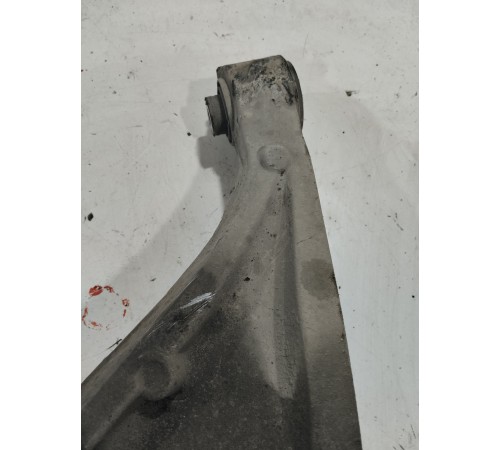 Рычаг подвески задний левый