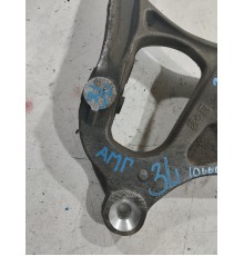 Рычаг подвески задний левый