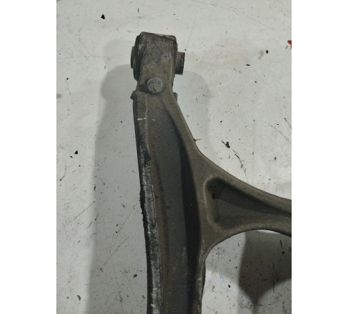 Рычаг подвески задний левый
