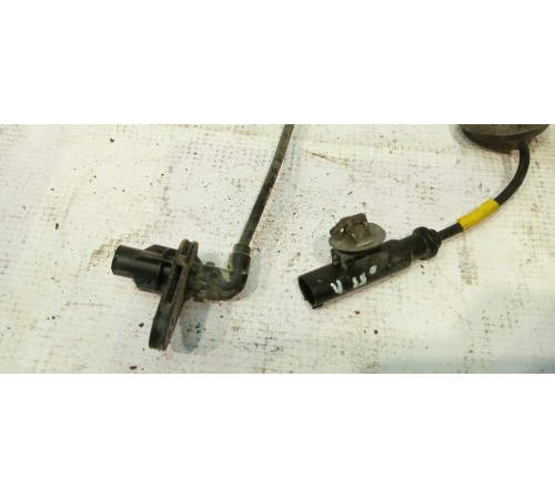 Датчик ABS передний левый