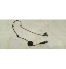 Датчик ABS передний левый