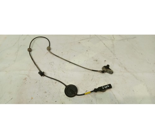 Датчик ABS передний левый