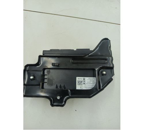 Блок управления PEPS пассивный старт