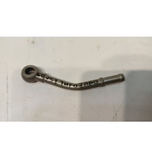 Трубка турбины