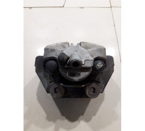 Суппорт(задний правый)