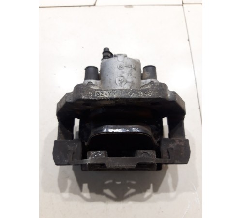 Суппорт(задний правый)