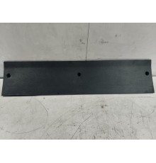 Накладка потолка внутренняя