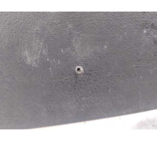 Накладка потолка внутренняя