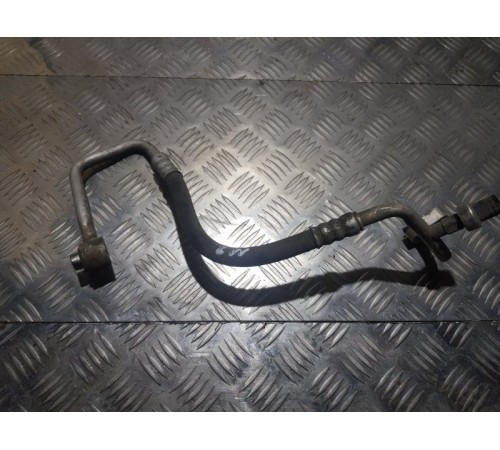 Трубка кондиционера