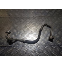 Трубка кондиционера