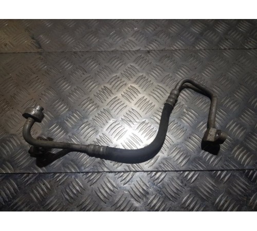 Трубка кондиционера