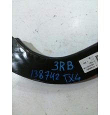 Рычаг задний правый верхний