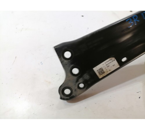 Рычаг задний правый верхний