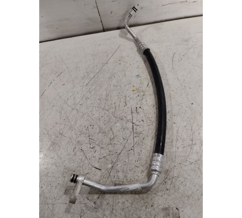 Трубка кондиционера