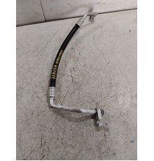 Трубка кондиционера