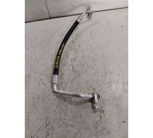 Трубка кондиционера