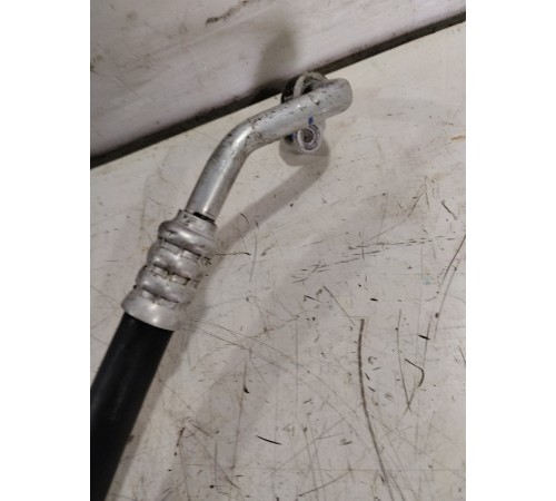 Трубка кондиционера