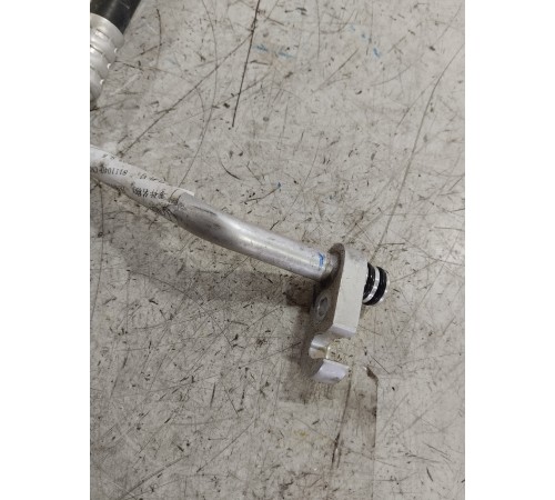 Трубка кондиционера