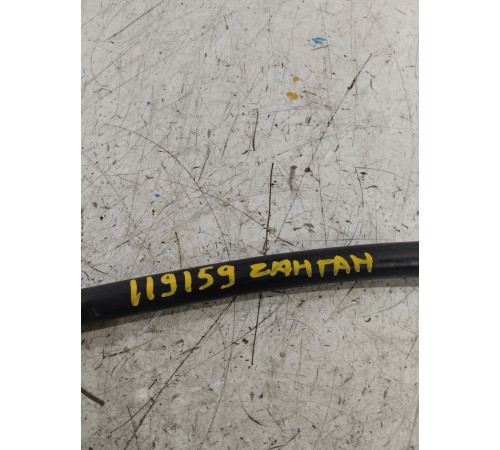 Трубка кондиционера