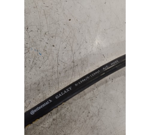 Трубка кондиционера