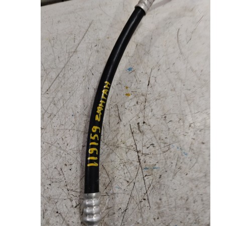 Трубка кондиционера