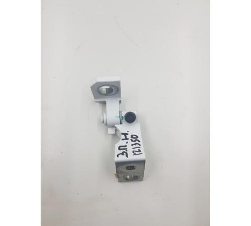 Петля двери задняя правая нижняя