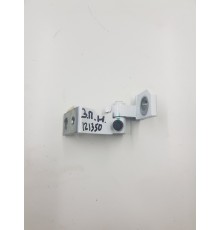 Петля двери задняя правая нижняя