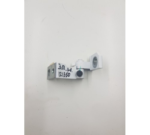 Петля двери задняя правая нижняя