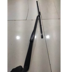 Поводок стеклоочистителя(левый)