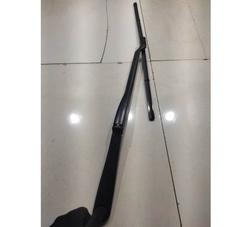 Поводок стеклоочистителя(левый)