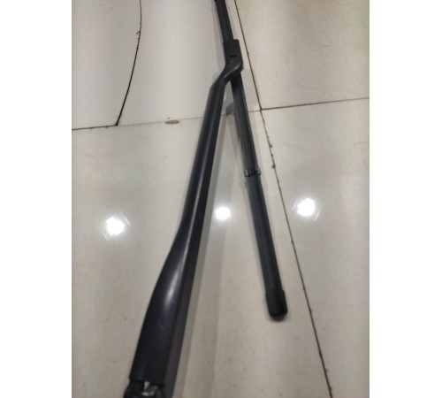 Поводок стеклоочистителя(левый)