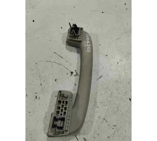 Ручка потолочная(задняя правая)