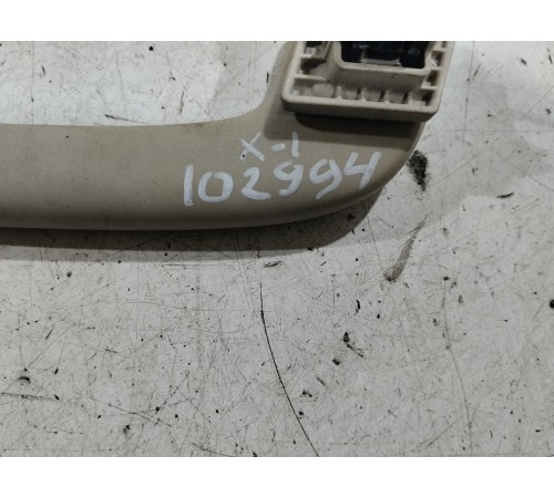 Ручка потолочная(задняя правая)