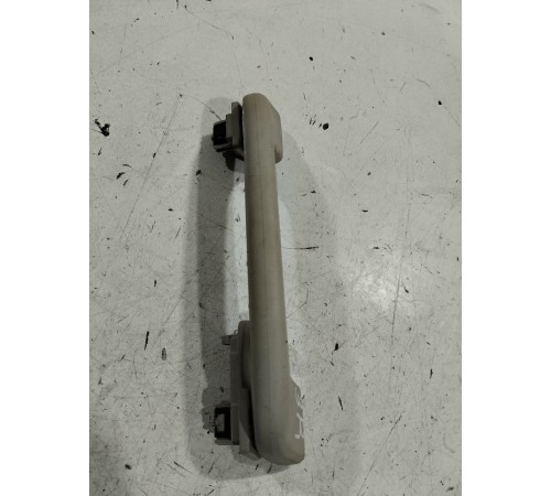 Ручка потолочная(задняя правая)