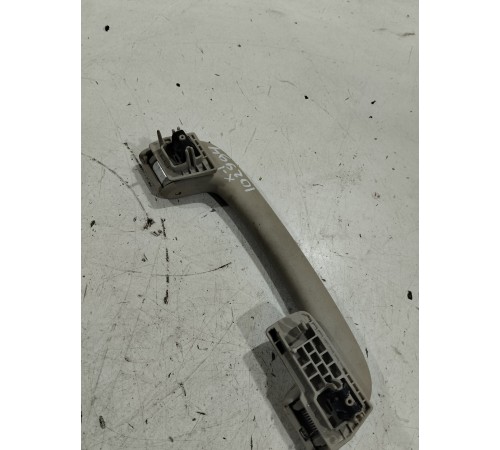 Ручка потолочная(задняя правая)