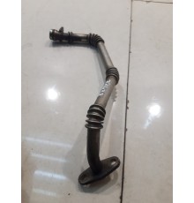 Трубка турбины