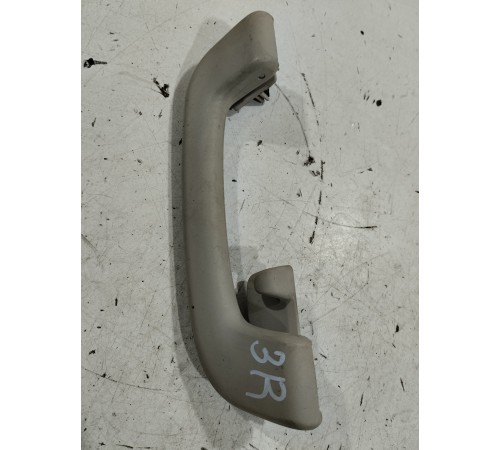 Ручка потолочная(задняя правая)