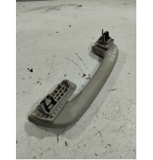 Ручка потолочная(задняя правая)