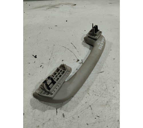 Ручка потолочная(задняя правая)