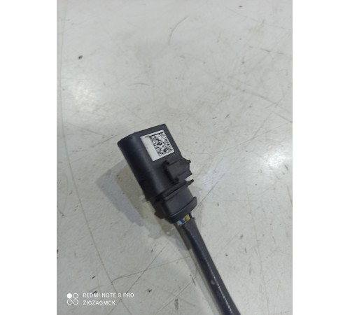 Датчик кислородный(лямбда-зонд)