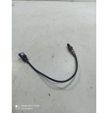 Датчик кислородный(лямбда-зонд)