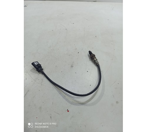 Датчик кислородный(лямбда-зонд)