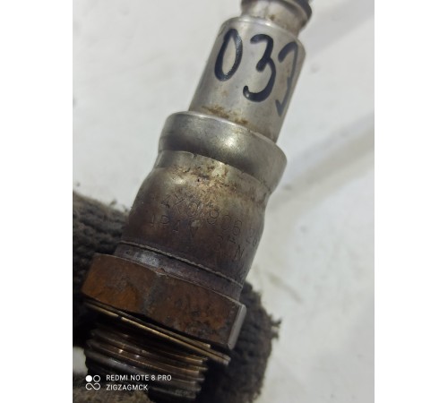 Датчик кислородный(лямбда-зонд)