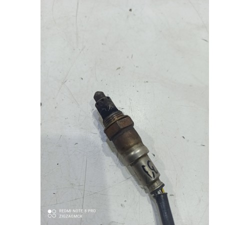 Датчик кислородный(лямбда-зонд)