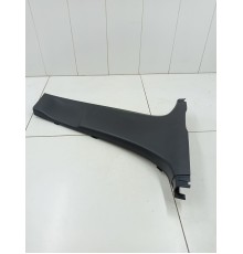 Обшивка центральной стойки (правая нижняя)