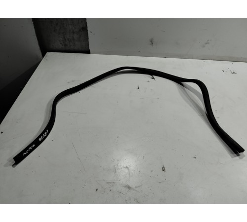 Уплотнительная резинка