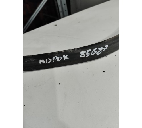 Уплотнительная резинка